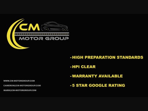 Peugeot 308 1.6 HDi GT Line Hatchback 5dr Diesel Manual Euro 5 (s/s) (115 ps) 17