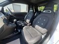 Abarth 595 1.4 595 3dr - NATIONAL DELIVERY* 34