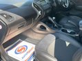 Hyundai ix35 1.6 GDi SE Euro 5 5dr 23