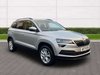 Skoda Karoq 1.5 Karoq SE Technology TSi Semi-Auto 5dr