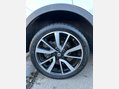 Nissan Qashqai 1.5 dCi Tekna 2WD Euro 6 (s/s) 5dr 12