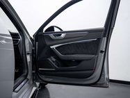 Audi RS6 4.0 TFSI V8 Vorsprung Estate 5dr Petrol Tiptronic quattro Euro 6 24