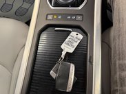 Land Rover Range Rover Evoque 2.2 SD4 Prestige Auto 4WD Euro 5 (s/s) 5dr 18
