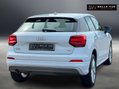 Audi Q2 1.6 Q2 S Line TDI Semi-Automatic 5dr *NATIONAL DELIVERY* 3