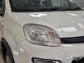 Fiat Panda 0.9 TwinAir 4x4 Euro 6 (s/s) 5dr 19