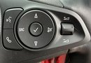 Vauxhall Corsa 1.2 Turbo Ultimate 5dr Auto 31