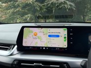 BMW X2 SDRIVE20I M SPORT 40
