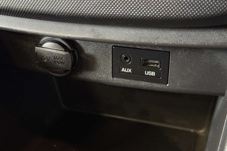 Hyundai i10 1.0 SE Hatchback 5dr Petrol Manual Euro 6 (67 ps) 57