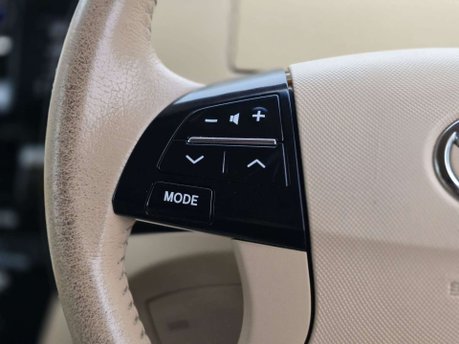 Toyota Estima Auto+Petrol+8Seater+Ulez 26
