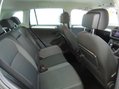 Volkswagen Tiguan 2.0 Tiguan Match TDI 4Motion Semi-Auto 4WD 5dr 10