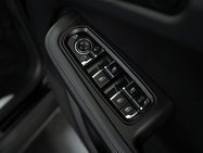 Porsche Macan 2.9T V6 S SUV 5dr Petrol PDK 4WD Euro 6 (s/s) (380 ps) 27