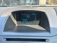 Ford Fiesta 1.5 TDCi Zetec Hatchback 5dr Diesel Manual Euro 5 (75 ps) 32
