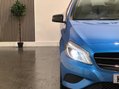 Mercedes-Benz A Class 2.1 A200 CDI Sport 7G-DCT Euro 6 (s/s) 5dr 13