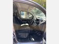 Renault Kangoo 1.5 dCi ML19 Business Panel Van 5dr Diesel EDC MWB Euro 6 (90 ps) 21