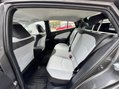 Toyota Prius VVT-I BUSINESS EDITION PLUS 62