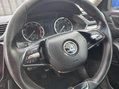 Skoda Superb 1.5 TSI ACT SE Technology Euro 6 (s/s) 5dr 18