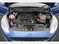 Ford Fiesta 1.5 Fiesta ST-2 T 3dr 61