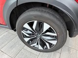 Nissan Juke 1.0 DIG-T Acenta Premium Euro 6 (s/s) 5dr 19