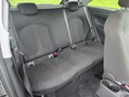 Vauxhall Corsa 1.4i ecoTEC Sport Euro 6 3dr 22