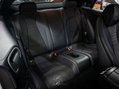 Mercedes-Benz E Class 2.0 E 220 D AMG Line Auto 2dr 14