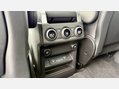 Land Rover Discovery SDV6 HSE LUXURY 40