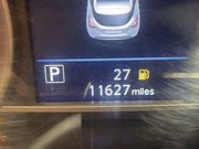 Nissan MICRA 1.0 IG-T Acenta Hatchback 5dr Petrol XTRON Euro 6 (s/s) (92 ps) Alloys - Bl 47