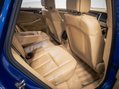 Porsche Macan 3.0 Macan S D Semi-Auto 4WD 5dr 21