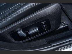 BMW 3 Series 3.0 M340i xDrive MHEV Auto 4WD 5dr 22