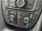 Vauxhall Meriva 1.4i Life Euro 6 5dr 19