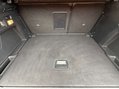 Peugeot 3008 1.2 PureTech Allure SUV 5dr Petrol Manual Euro 6 (s/s) (130 ps) 38