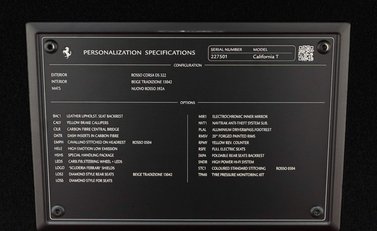 Ferrari California T Handling Speciale 33