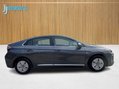 Hyundai IONIQ 1.6 h-GDi Premium Hatchback 5dr Petrol Hybrid DCT Euro 6 (s/s) (141 ps) 10
