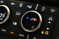 Land Rover Defender 3.0 Defender HSE D MHEV Auto 4WD 5dr 49