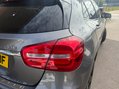 Mercedes-Benz GLA 2.1 GLA200d AMG Line (Premium Plus) 7G-DCT 4MATIC Euro 6 (s/s) 5dr 32