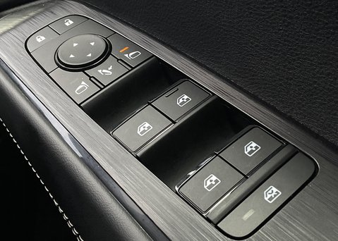 Nissan Qashqai E-POWER N-CONNECTA 24