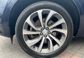 Land Rover Discovery Sport URBAN EDITION D200 MHEV AUTO 13