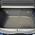 Vauxhall Corsa 1.2 Turbo Ultimate 5dr Auto 39