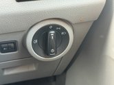 Volkswagen Transporter SWB L1H1 [SOLD MT] Low Roof Startline T28 Air Con Sensors EURO 6 22