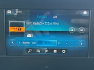 Mercedes-Benz Sprinter 315 Cdi L3 Rwd Progressive Dropside Truck 23