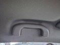 Vauxhall Astra 1.4 Astra GTC Limited Edition T S/S 3dr 67