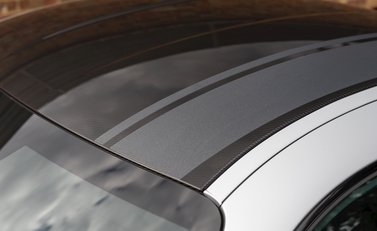 Mercedes-Benz AMG GT R GT R Pro 30