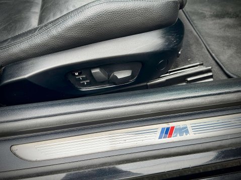 BMW 3 Series 2.0 320d M Sport Auto 181 2dr 19