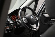BMW 2 Series 1.5 218i SE Auto 5dr 6