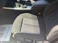 BMW 1 Series 1.6 116i M Sport 3dr 52