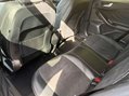 Ford Focus 2.3 Focus ST 5dr 24