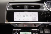 Jaguar I-Pace HSE 29