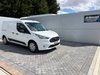 Ford Transit Connect 230 Trend L2 120 ps Dciv - Air Con / 5 Seats