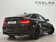 BMW M2 3.0 BiTurbo GPF Competition Coupe 2dr Petrol DCT Euro 6 (s/s) (410 ps) 26