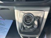 Ford Transit Custom LWB L2H1 Low Roof Limited 300 Air Con Cam Sensors EURO 6 39