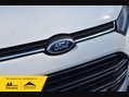 Ford Ecosport 1.0 EcoSport Titanium T 5dr 9